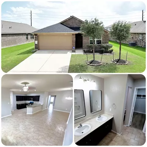 23311 Robbers Nest Dr, Spring, TX 77373
