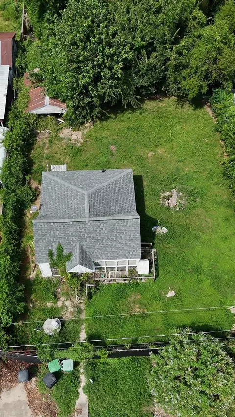 403 Sikes St, Houston, TX 77018