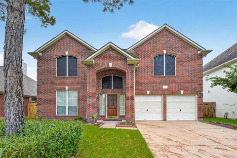 12319 Ashford Green Ct, Sugar Land, TX 77478
