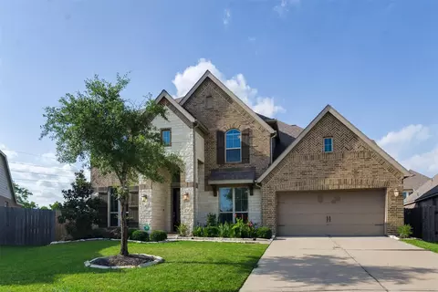 1330 Watercrest Park Ln, Rosenberg, TX 77471