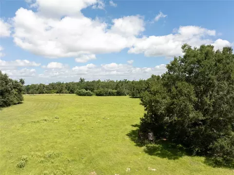 0 Tx-36, Caldwell, TX 77836