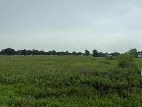 0 County Road 158, Alvin, TX 77511