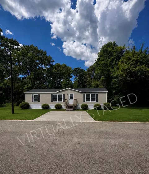 277 Magnolia Park, Onalaska, TX 77360
