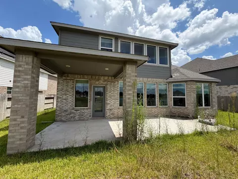 5814 Wayne Way, Rosenberg, TX 77471 photo 6