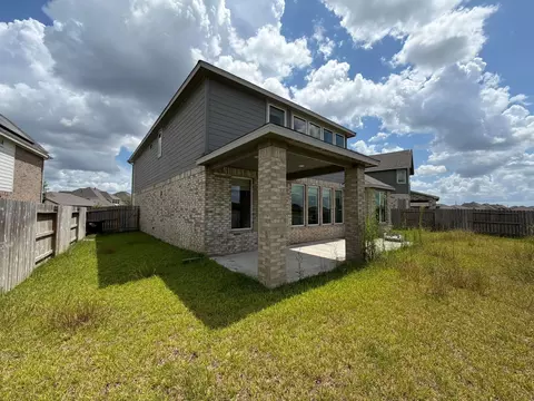 5814 Wayne Way, Rosenberg, TX 77471 photo 5