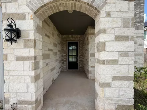 5814 Wayne Way, Rosenberg, TX 77471 photo 3