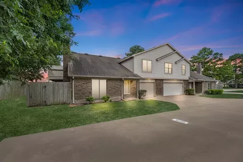 7721 Theissetta Dr #154, Spring, TX 77379 photo 1