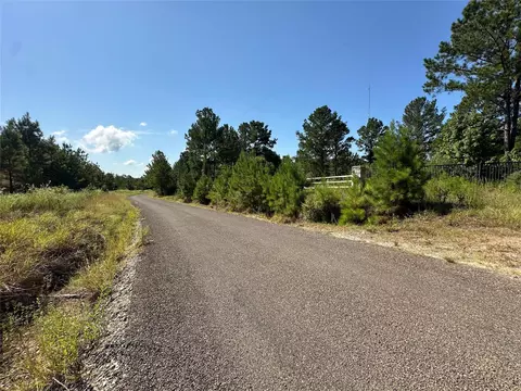 1034 Lloyd Bell Rd, Trinity, TX 75862 photo 8