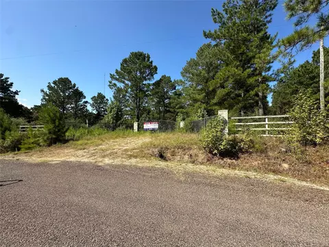 1034 Lloyd Bell Rd, Trinity, TX 75862 photo 7