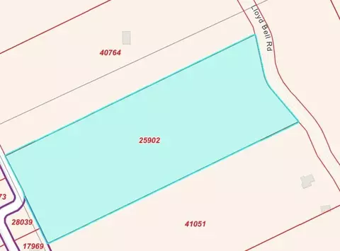1034 Lloyd Bell Rd, Trinity, TX 75862 photo 12