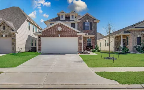 10423 Rochester Hills Ln, Tomball, TX 77375