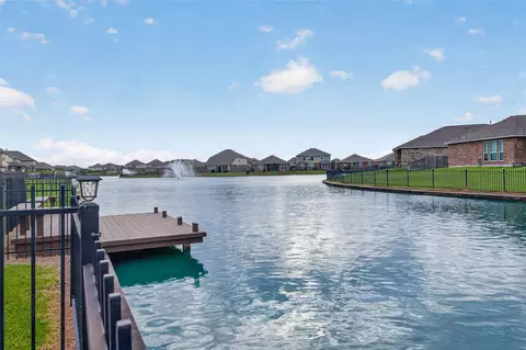 View/Area - 3795 Lake Bend Shore Dr, Spring, TX 77386 photo 3 of 8