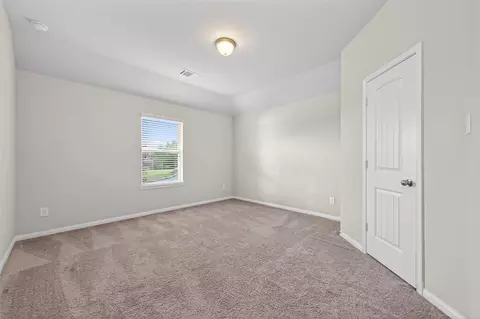 Bedroom - 3795 Lake Bend Shore Dr, Spring, TX 77386 photo 8 of 8