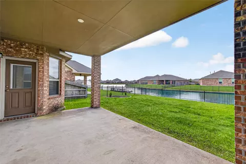 Other - 3795 Lake Bend Shore Dr, Spring, TX 77386 photo 10 of 11