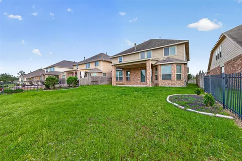 Other - 3795 Lake Bend Shore Dr, Spring, TX 77386 photo 11 of 11