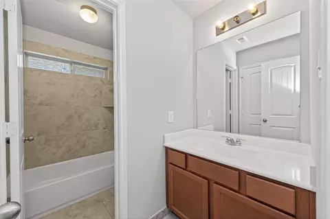 Other - 3795 Lake Bend Shore Dr, Spring, TX 77386 photo 8 of 11