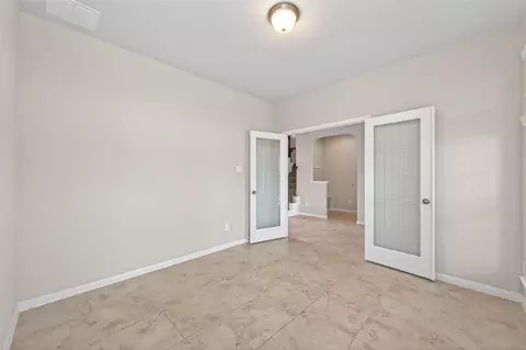 Other - 3795 Lake Bend Shore Dr, Spring, TX 77386 photo 3 of 11