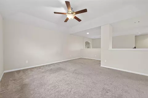 Living - 3795 Lake Bend Shore Dr, Spring, TX 77386 photo 4 of 4