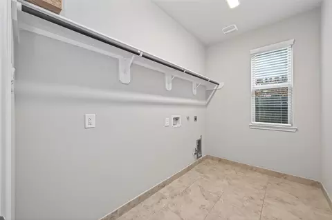 Other - 3795 Lake Bend Shore Dr, Spring, TX 77386 photo 6 of 11