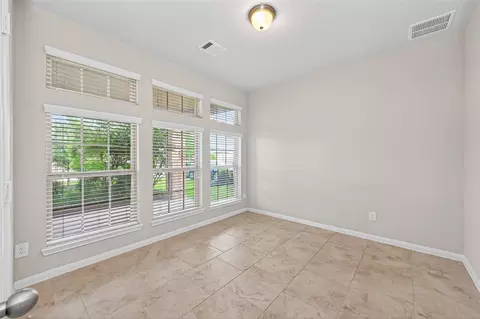 Other - 3795 Lake Bend Shore Dr, Spring, TX 77386 photo 1 of 11