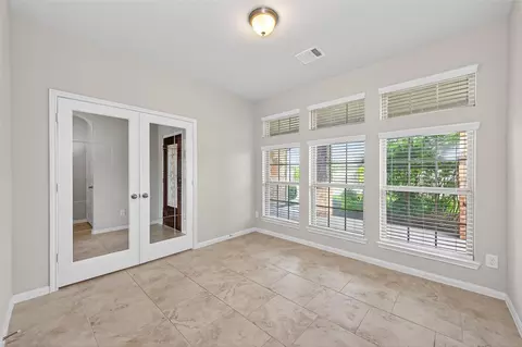 Other - 3795 Lake Bend Shore Dr, Spring, TX 77386 photo 2 of 11
