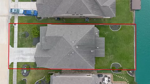 View/Area - 3795 Lake Bend Shore Dr, Spring, TX 77386 photo 6 of 8