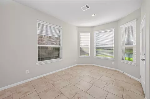Other - 3795 Lake Bend Shore Dr, Spring, TX 77386 photo 4 of 11