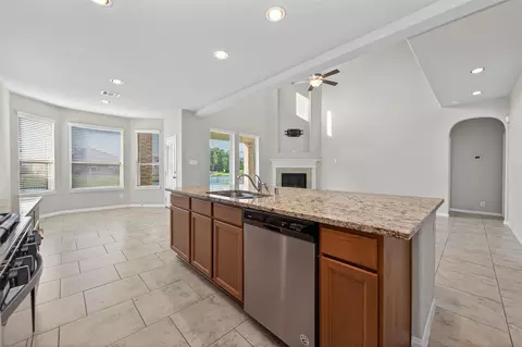 Other - 3795 Lake Bend Shore Dr, Spring, TX 77386 photo 5 of 11