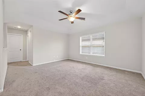 Other - 3795 Lake Bend Shore Dr, Spring, TX 77386 photo 9 of 11