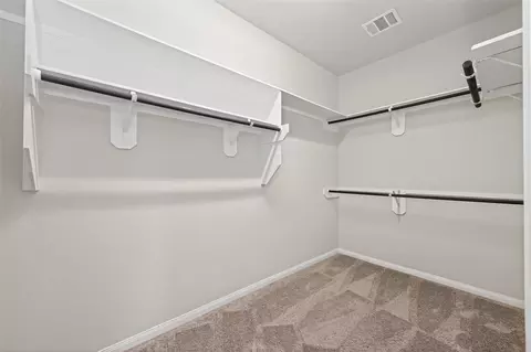 Other - 3795 Lake Bend Shore Dr, Spring, TX 77386 photo 7 of 11