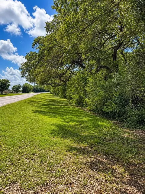 0 Fm 2853 Perry Reed Pybus Pasture, Clemville, TX 77465