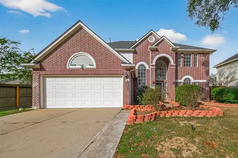 3804 Dunlavy Dr, Pearland, TX 77581