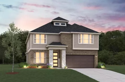 21218 Nolan Creek View Dr, Cypress, TX 77433