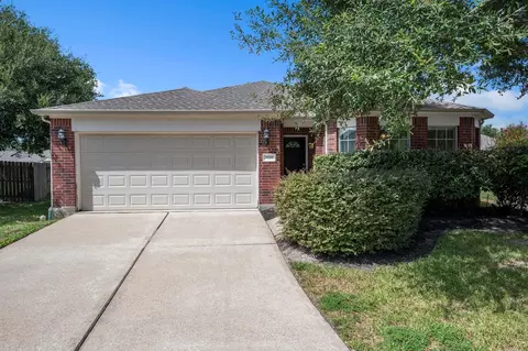 4605 Woodspring Acres Ct, Kingwood, TX 77345