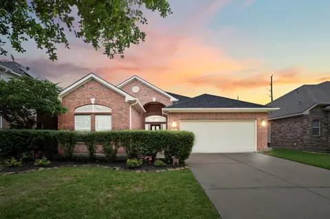18114 Quarry Vale Dr, Cypress, TX 77429