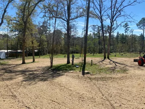 210 Mission, Onalaska, TX 77360 photo 1