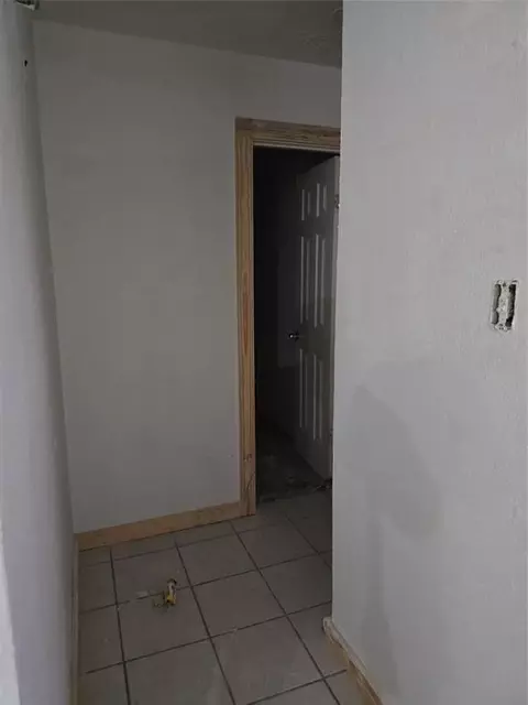 23819 Lestergate Dr, Spring, TX 77373 photo 1