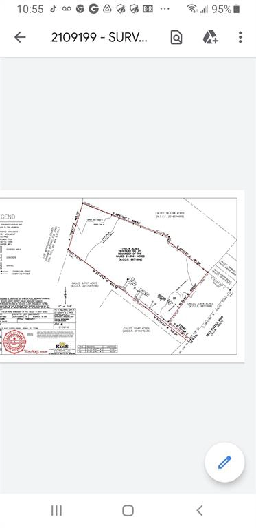 1415 Riley Fuzzel Rd  