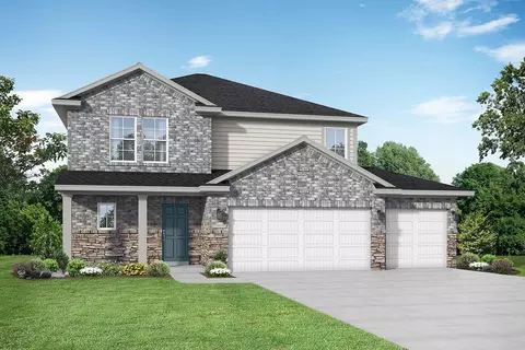 119 Sabinal Ln, Dayton, TX 77535