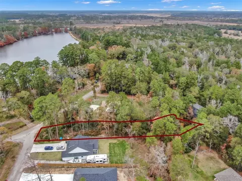 15026 Indian Hill Trl, Willis, TX 77378