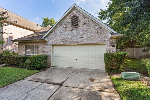 14420 Walters Rd #20, Houston, TX 77014
