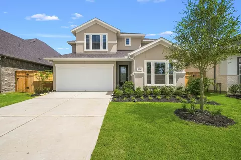 11047 Valley Fort Dr, Missouri City, TX 77459