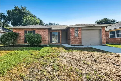 12210 Lambeth Palace Dr, Houston, TX 77066