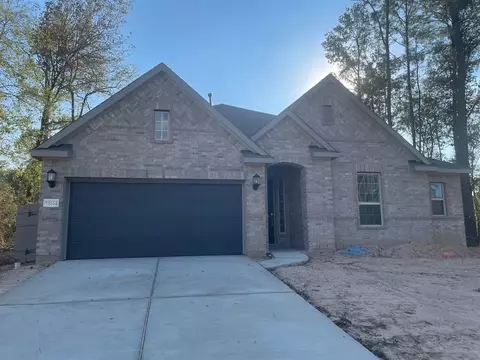 15552 Leopard Lily Ln, Conroe, TX 77302 photo 1