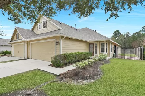 79 E Kentwick Pl, Conroe, TX 77384 photo 1