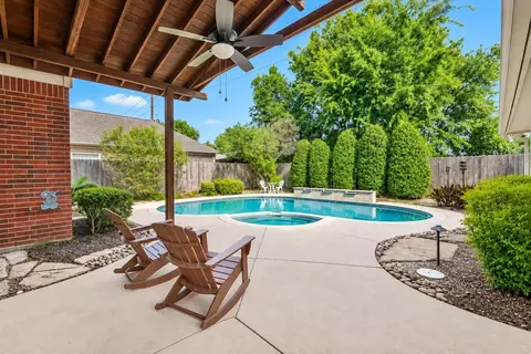 19002 Appletree Hill Ln, Houston, TX 77084