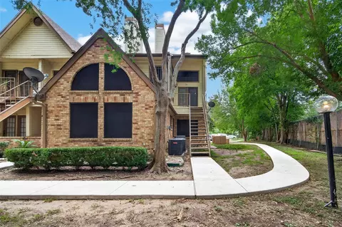 2425 Holly Hall St #156, Houston, TX 77054