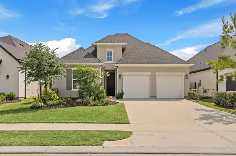 28307 Emerald Bnd, Spring, TX 77386 photo 1