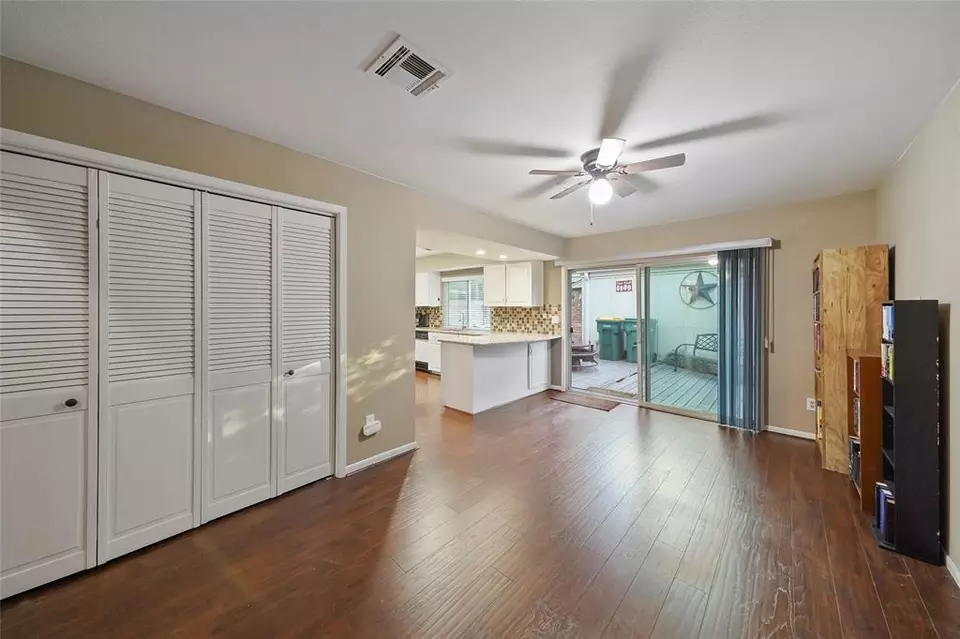 2181 E Settlers Way, The Woodlands, TX 77380 24 Photos Movoto