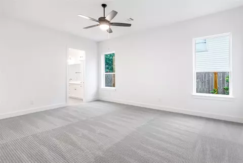 Bedroom - 1103 Channels Ct, Crosby, TX 77532 photo 1 of 3